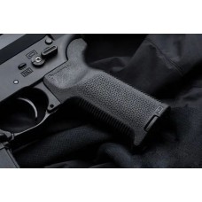 Руків’я пістолетне Magpul MOE K2 для AR15 Black