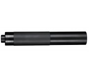 Глушники, ПБС