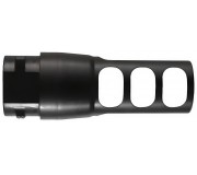 ДГК та полумʼягасники