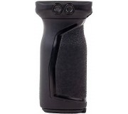 Додаткові ручки, упори