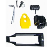 Дрібний тюнинг