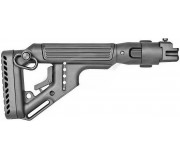 Приклади та адаптери