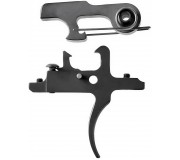 Запчастини та інше