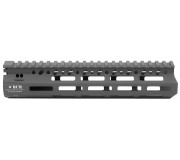 Цівки та квадрейли