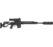 Інші моделі