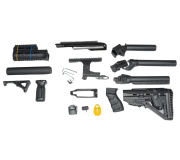 Комплекти обвісу