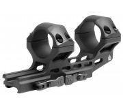 Кріплення та комплектуючі