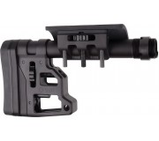 Приклади та адептери