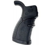 Пістолетні рукоятки