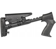 Приклади, ложи