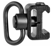 Запчастини та інше