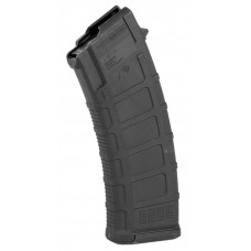 Магазин Magpul PMAG MOE кал. 5.45х39 мм 30 патронів до АК