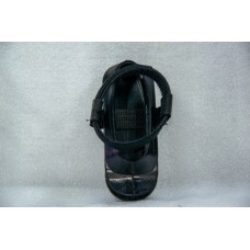 Амортизатор "Калоша" на любого виду приклад АК . Затильник для зменьшення віддачі