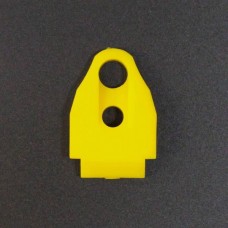 Буфер віддачі поліуретан АК, компенсатор, демпфер