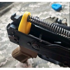 Буфер віддачі поліуретан АК, компенсатор, демпфер