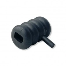 Тромікс, збільшення ручки затвору АК, накладка на ручку затвору АК-74 АКС АКМС АКСУ