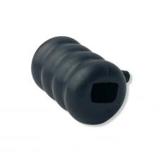 Тромікс, збільшення ручки затвору АК, накладка на ручку затвору АК-74 АКС АКМС АКСУ