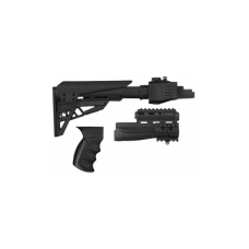 Комплект тактичного обвісу для АК від компанії ATI Strikeforce Elite