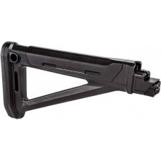 Приклад Magpul MOE AK Stock для АК-74/АКМ