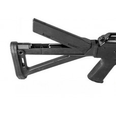 Приклад Magpul MOE AK Stock для АК-74/АКМ