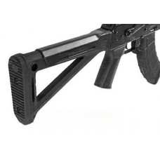 Приклад Magpul MOE AK Stock для АК-74/АКМ
