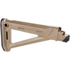 Приклад Magpul MOE AK Stock для АК-74/АКМ