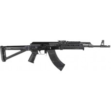 Приклад Magpul MOE AK Stock для АК-74/АКМ