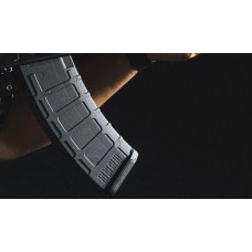 Магазин Magpul PMAG MOE кал. 5.45х39 мм 30 патронів до АК
