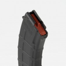 Магазин Magpul PMAG MOE кал. 7.62х39 мм 30 патронів до АК