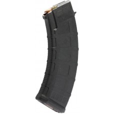 Магазин Magpul PMAG MOE кал. 7.62х39 мм 30 патронів до АК