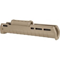 Цівка Magpul Zhukov Hand Guard для АК, тактична цівка для автомата калашникова