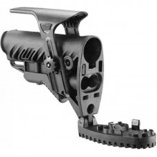 Приклад Fab Defense GLR-16 CP для АК-74/АКМ/РПК/Сайга