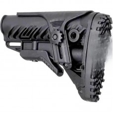 Приклад Fab Defense GLR-16 CP для АК-74/АКМ/РПК/Сайга