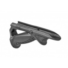 Ергономічна ручка перенесення вогню FAB Defense PTK на планку Weaver/Picatinny