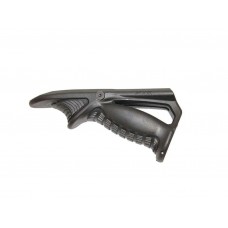 Ергономічна ручка перенесення вогню FAB Defense PTK на планку Weaver/Picatinny