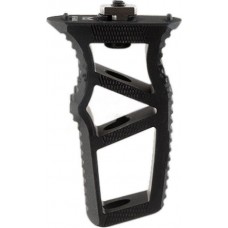 Упор/ручка переносу вогню Leapers Ultra Slim. M-LOK