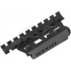 Бічний кронштейн Полтава-Крон ANTIorc для АК