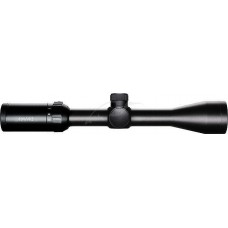 Приціл оптичний Hawke Vantage 3-9х40 сітка 22 LR HV з підсвічуванням