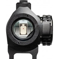 Приціл коліматорний Vortex Crossfire 2 MOA. Weaver