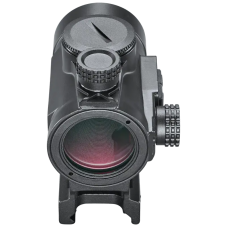 Приціл коліматорний Bushnell AR71XRD AR TRS-26, 3 MOA, 1x26mm