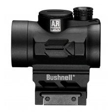 Приціл коліматорний Bushnell AR71XRD AR TRS-26, 3 MOA, 1x26mm