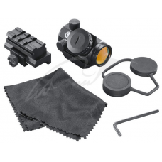 Приціл коліматорний Bushnell AR731306 AR, TRS-25, 3 MOA