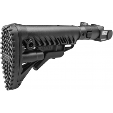 Приклад складаний Fab Defense для АКМС (Ізраїль)