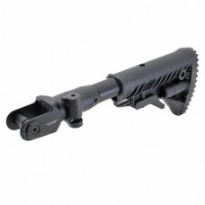 Приклад складаний Fab Defense для АКМС (Ізраїль)