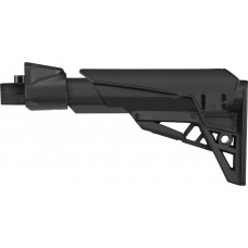 Приклад телескопічний ATI Strikeforce Elite для АК з підщічником