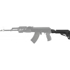 Приклад телескопічний ATI Strikeforce Elite для АК з підщічником