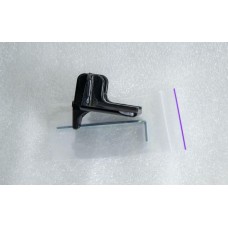 Комплект дрібного тюнингу АК (шахта, кнопка, тромікс, буфер, накладка на перевідник)