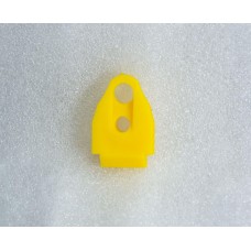 Якісний глушник 5.45 + буфер та тромікс в подарунок, пбс до АК-74 АКС АКСУ