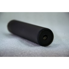 Якісний глушник 5.45 + буфер та тромікс в подарунок, пбс до АК-74 АКС АКСУ