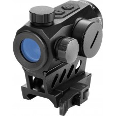 Приціл коліматорний Hawke Endurance RD 1x25 3 МОА